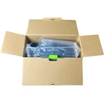 Q1338A Q1339A Q5942X Q5945A Toner Cartridge Compatible W/ Hp Laserjet Greencycle. Fixed Price $39.99.