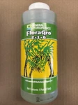 General Hydroponics Floragro 2-1-6 Pint. Fixed Price $7.99.