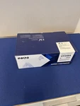 2PK Black CF248A Toner Cartridge For Hp Laserjet Pro Mfp M28W M29W M28A Ink. Fixed Price $32.12.