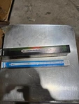 Philips 38320 1000W Lamp. Fixed Price $19.00.