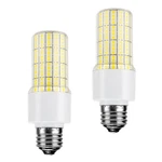 Zp 40W Led Bulb 300W Equivalent Lumen 5000K Daylight White A19 Bul.... Fixed Price $46.25.