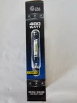 Ultrasun Mh Lamp, Metal Halide Watt. Fixed Price $37.95.
