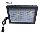 Maxsisun 600W Led Full Spectrum Grow Light For Indoor Hydroponic Plants Flower. Fixed Price $42.00.