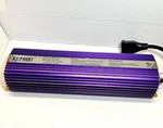 Tophort 1000EB Pro Dimmable Electronic Ballast 1000W. Fixed Price $49.45.