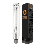 Par Pro Hyper Arc 1100 Watt Hps Bulb. Fixed Price $49.00.