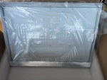 New Phlizon 1500W Full-spectrum Dimmable Qb Led Grow Light With Samsung 281B. Fixed Price $89.00.