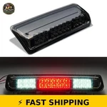 Cxdar Led Third Brake Light 04-08 Ford F150, Waterproof Rear. Fixed Price $41.99.