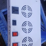 Koscheal 2000W Full Spectrum Grow Light. Fixed Price $100.00.