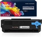 B310 B305 B315 High Yield Black Toner Cartridge For Xerox 006R04378 Smart Chip. Fixed Price $135.99.