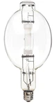 Satco S7921 - 1000 Watt Metal Halide Hid Mogul Base Bulb 4000K BT56. Fixed Price $66.99.
