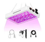 2024 Upgraded BW1000 Led Grow Lights Double Chips Full Spectrum For... Fast Ship. Fixed Price $59.99.