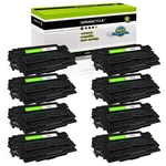 Greencycle CRG309/509/709 Toner Cartridge Fit For Canon LBP3500 LBP3900 3910 Lot. Fixed Price $127.76.