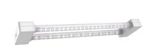 Feit Electric 2' 30 Watt Led Non-dimmable Indoor Linkable Plant Grow Light. Fixed Price $52.99.