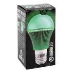 Agroled Green Night Light - 6 Watt. Fixed Price $14.69.