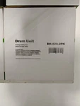 Greencycle DR820 DR-820 Drum Unit Compatible For Brother MFC-L5900DW L5700DW. Fixed Price $44.64.