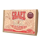 Craft Grow Light Kit (fire Blossom Red Spectrum Ultra Edition 2-PACK). Fixed Price $127.95.