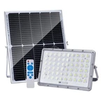 200W Led Solar Flood Lights, 10000MAH 8000K Street Outdoor IP66 W.... Fixed Price $82.12.