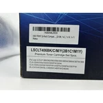 Title: Easy Print CLT-406S Compatible Toner Cartridge Set Open Box Amazon Return. Fixed Price $25.00.