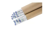LWF54T5HO865 20CASE Ft 6500K Fluorescent Grow Light Bulbs (20, .... Fixed Price $189.13.
