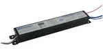 Robertson ISA332T8HEMV (3P20167) Electronic Fluorescent Ballast, 120-277VAC Inpu. Fixed Price $40.99.