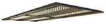 Nextlight Veg 8 Switch 240V (version 1). Fixed Price $225.69.
