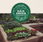 Gaia Green Organics By Hydrofarm. Fixed Price $72.99.