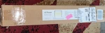 2FT Grow Light For Starting,led Lamp Indoor Plants,seedling Lig.... Fixed Price $25.99.