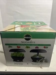 Miracle Gro Aerogarden 6 Indoor Hydroponic Home System Led Light. Fixed Price $49.87.