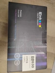 Ez Ink Drum Unit Replacement For Brother DR630 2 Pack , New Sealed Open Box. Fixed Price $25.00.