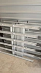 Fohse F1V Grow Cannabis Weed Light Indoor Yield. Fixed Price $350.00.