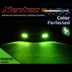 Xentec Xenon Light Hid Kit H3 Fog For Lexus IS300 ES300 GS300 SC430. Fixed Price $35.38.