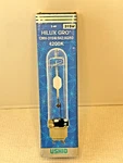 Ushio Hilux 315W/942/AGRO Ceramic Metal Halide 4200K Lamp -cmh Light Bulb. Fixed Price $54.99.