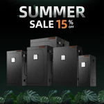Spider Farmer 1680D Grow Tent Indoor Plant Hydroponics Mylar Dark Room For Veg. Fixed Price $125.99.