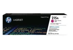 Hp 215A W2313A Magenta Genuine Toner Print Cartridge M155 Mfp M182 M183 New. Fixed Price $62.95.