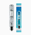 Ushio Hilux Gro Opti-blue Mh 400 W Bulb. Fixed Price $59.99.