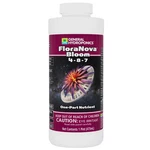 General Hydroponics GH1632 Bloom, Quart,. Fixed Price $37.86.
