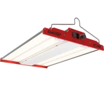 Phantom Cultivar GL250 Led, 250W Grow Light 110-120V Plug. Fixed Price $258.45.