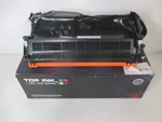 Top INKTP30X,CF230X Toner Cartridge Replacement For Hp M203DN Mfp - Qty. Fixed Price $35.10.