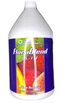 General Hydroponics Vegan 1 Gallon - Plant Booster. Fixed Price $35.99.