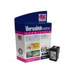 Versaink-nano 65 Mse Micr Black Cartridge For Check Printing Hp Deskjet. Fixed Price $89.16.