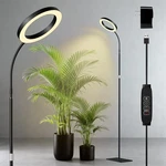 Lpmzmbl 1 HEAD/68INCH, Cool White 6000K Warm 3000K Deep Red 660NM. Fixed Price $42.01.