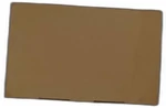 Halloya 138X Black Toner Cartridge (with Chip) Replacement Compatible For. Fixed Price $26.99.