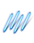 32050 6-WATT Replacement Bulbs Compatible With Dynatrap And DT2000XLP,. Fixed Price $20.30.