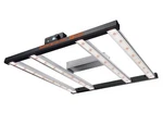 Spider Farmer G3000 Led Grow Light Full Spectrum Commercial Indoor Plants. Fixed Price $229.99.