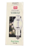 Eye Hortilux Watt Metal Halide Grow Lamp M400/HOR/HTL. Fixed Price $25.00.