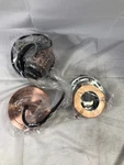 Innovations 201CSW-AC 1-LIGHT Mini Pendant Antique Copper. Fixed Price $119.00.