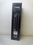 Vivosun Super Hps Grow Lamp 600W Indoor Plant Light, Bulb. Fixed Price $27.99.
