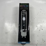 Cultilux Spectra X315 Watt Ceramic Metal Halide Grow Lamp 4000K. Fixed Price $39.99.