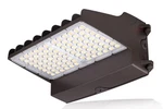 Ruggedgrade 120 Watt Norani Series - Full Cutoff Led Downlight With Phot. Fixed Price $201.23.