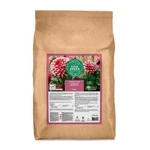 Gaia Green Power Bloom 2-8-4 10KG. Fixed Price $79.99.